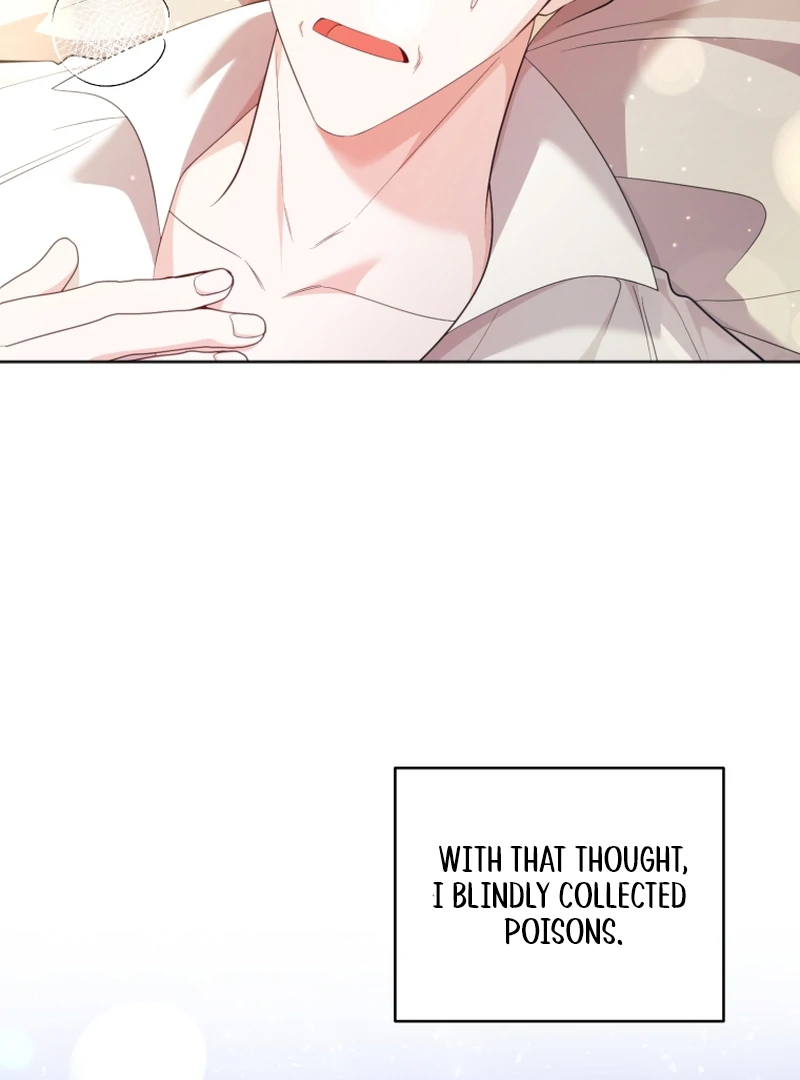 The Low-Ranking Civil Servant Wants to Achieve Success Chapter 11 page 119