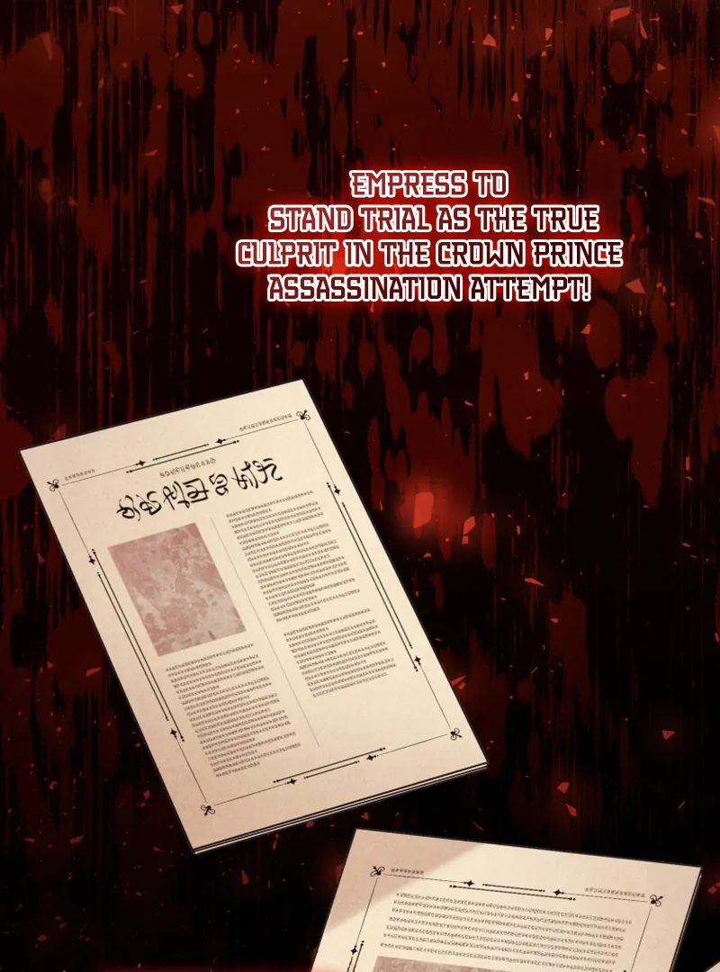 The Low-Ranking Civil Servant Wants to Achieve Success Chapter 11 page 126