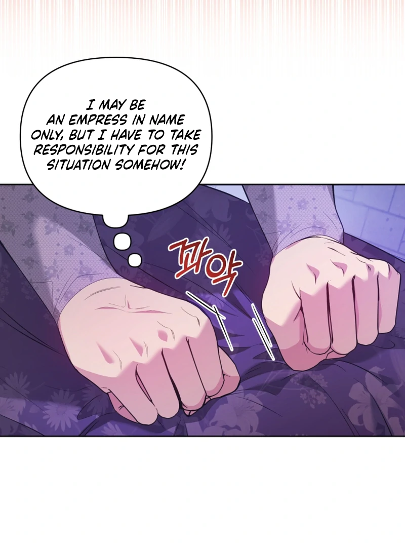 The Low-Ranking Civil Servant Wants to Achieve Success Chapter 11 page 129