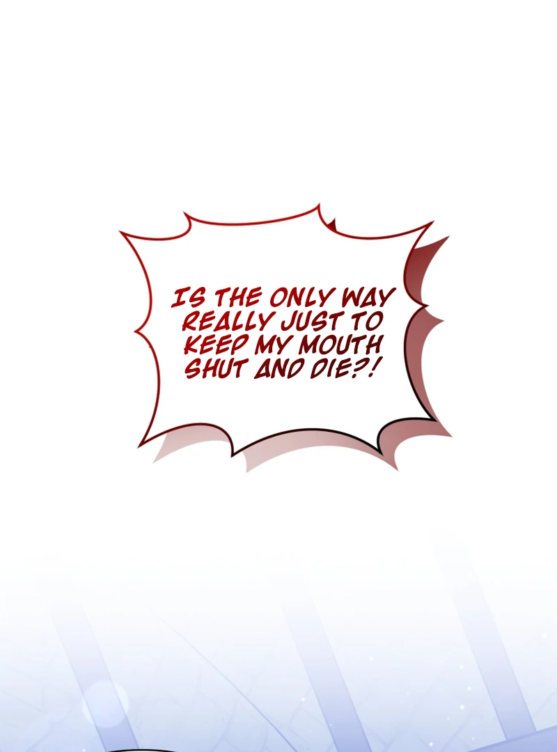 The Low-Ranking Civil Servant Wants to Achieve Success Chapter 11 page 130