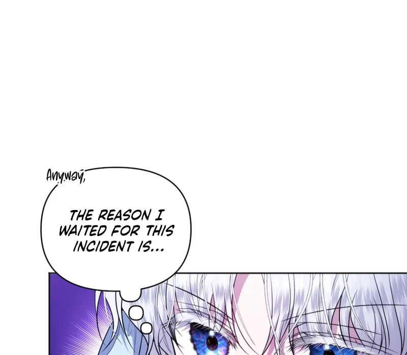 The Low-Ranking Civil Servant Wants to Achieve Success Chapter 11 page 14