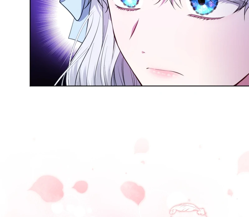 The Low-Ranking Civil Servant Wants to Achieve Success Chapter 11 page 15
