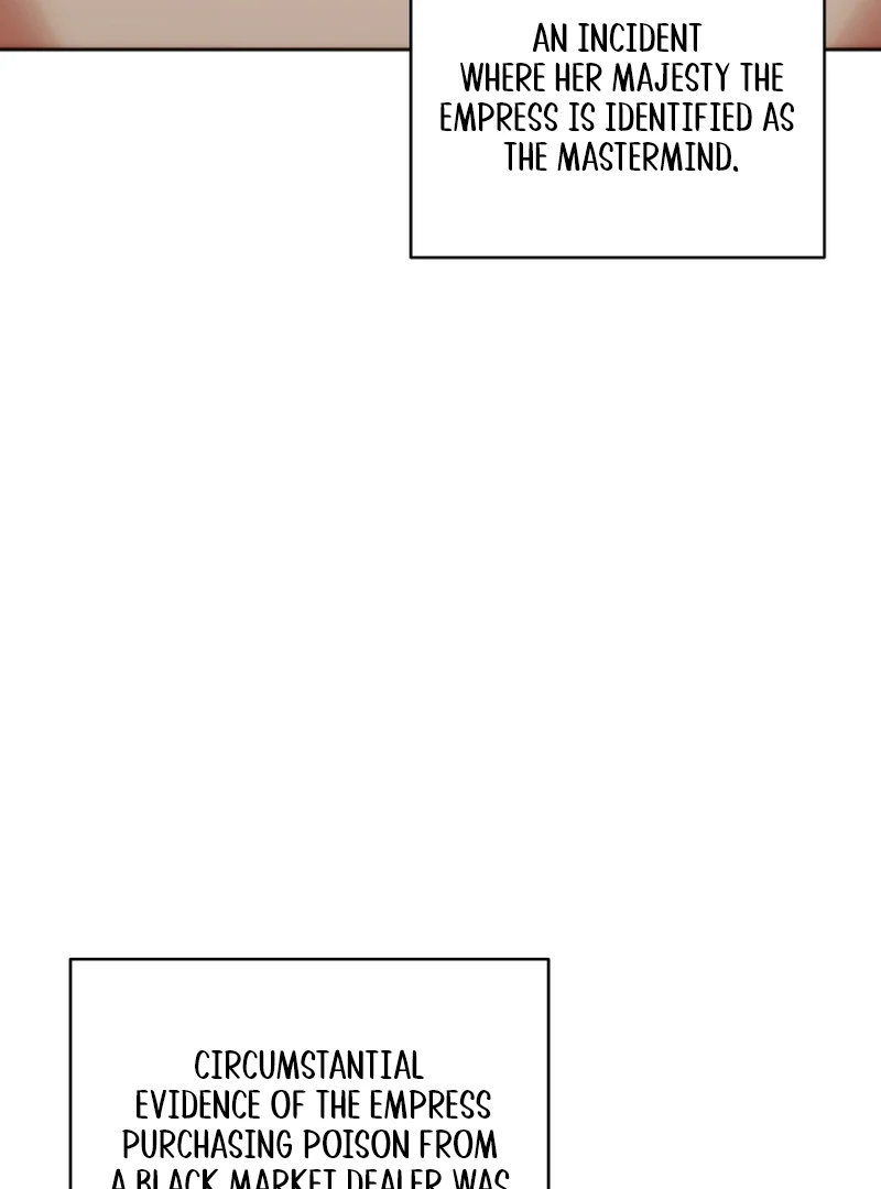 The Low-Ranking Civil Servant Wants to Achieve Success Chapter 11 page 4