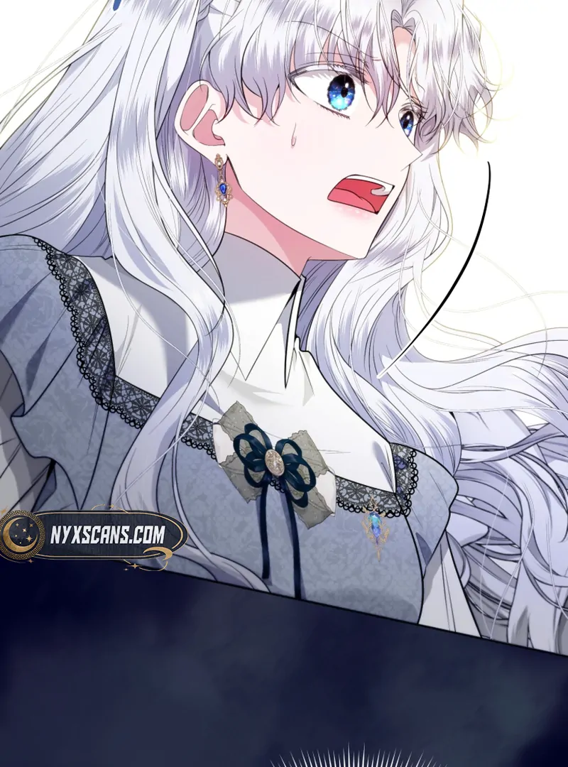 The Low-Ranking Civil Servant Wants to Achieve Success Chapter 11 page 51