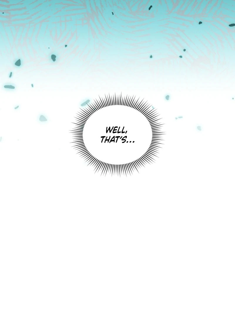 The Low-Ranking Civil Servant Wants to Achieve Success Chapter 11 page 72