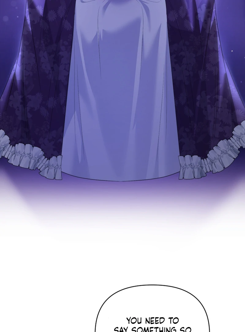 The Low-Ranking Civil Servant Wants to Achieve Success Chapter 11 page 88