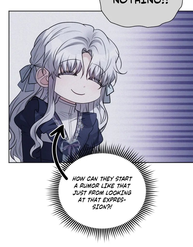 The Low-Ranking Civil Servant Wants to Achieve Success Chapter 13 page 14