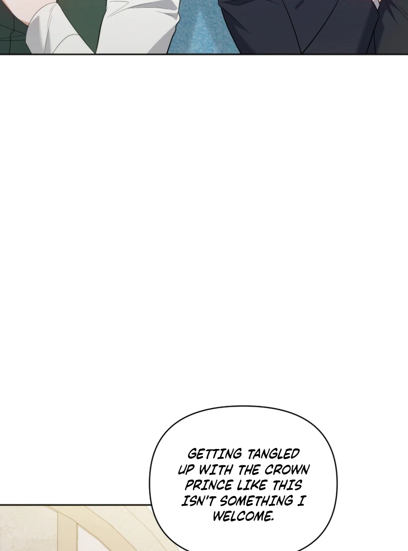 The Low-Ranking Civil Servant Wants to Achieve Success Chapter 13 page 17