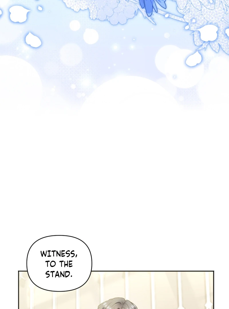 The Low-Ranking Civil Servant Wants to Achieve Success Chapter 13 page 57