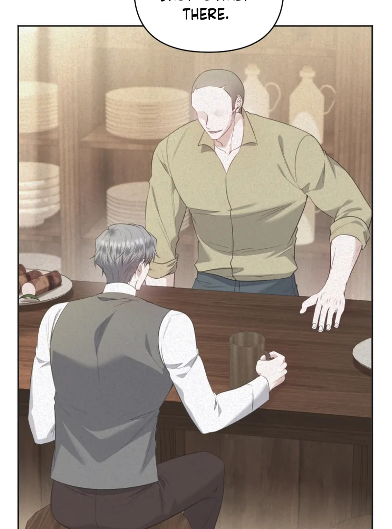 The Low-Ranking Civil Servant Wants to Achieve Success Chapter 13 page 61