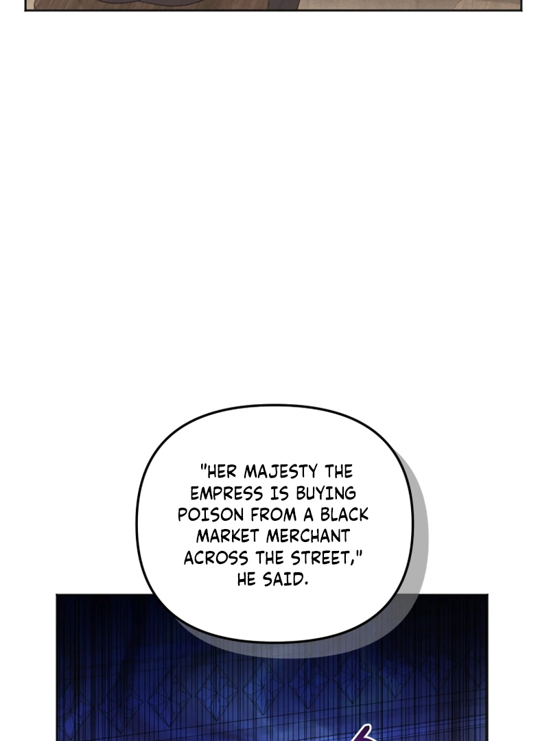 The Low-Ranking Civil Servant Wants to Achieve Success Chapter 13 page 62