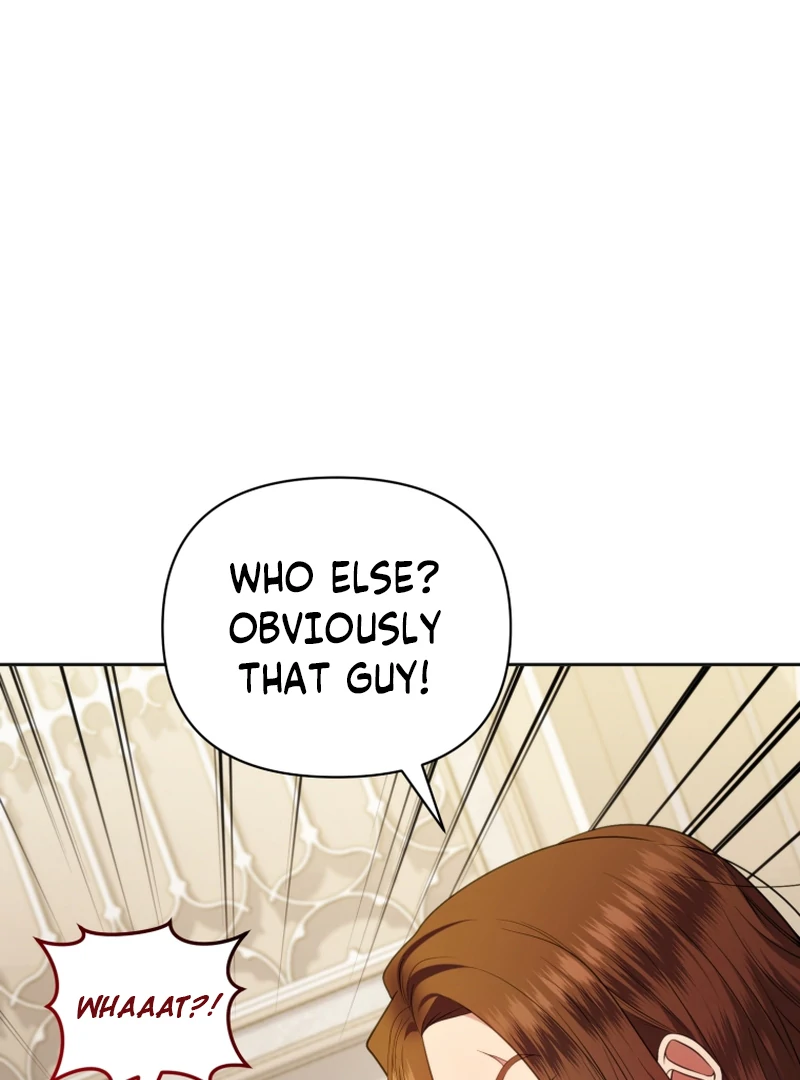 The Low-Ranking Civil Servant Wants to Achieve Success Chapter 13 page 93