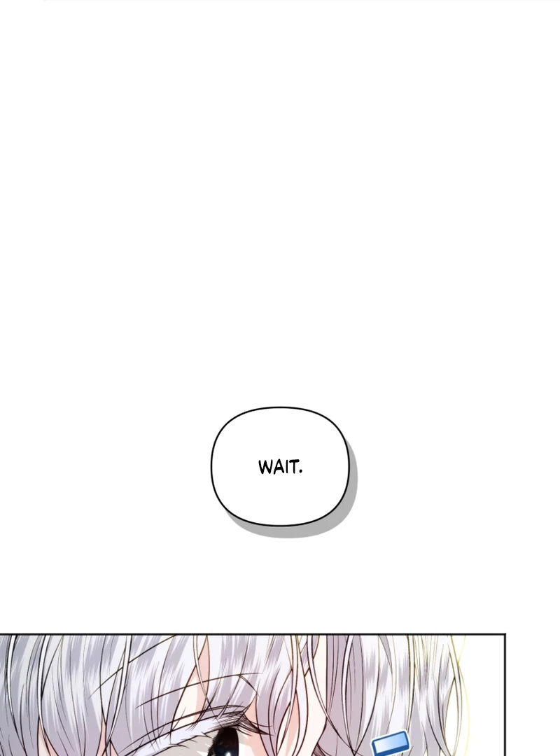 The Low-Ranking Civil Servant Wants to Achieve Success Chapter 15 page 119
