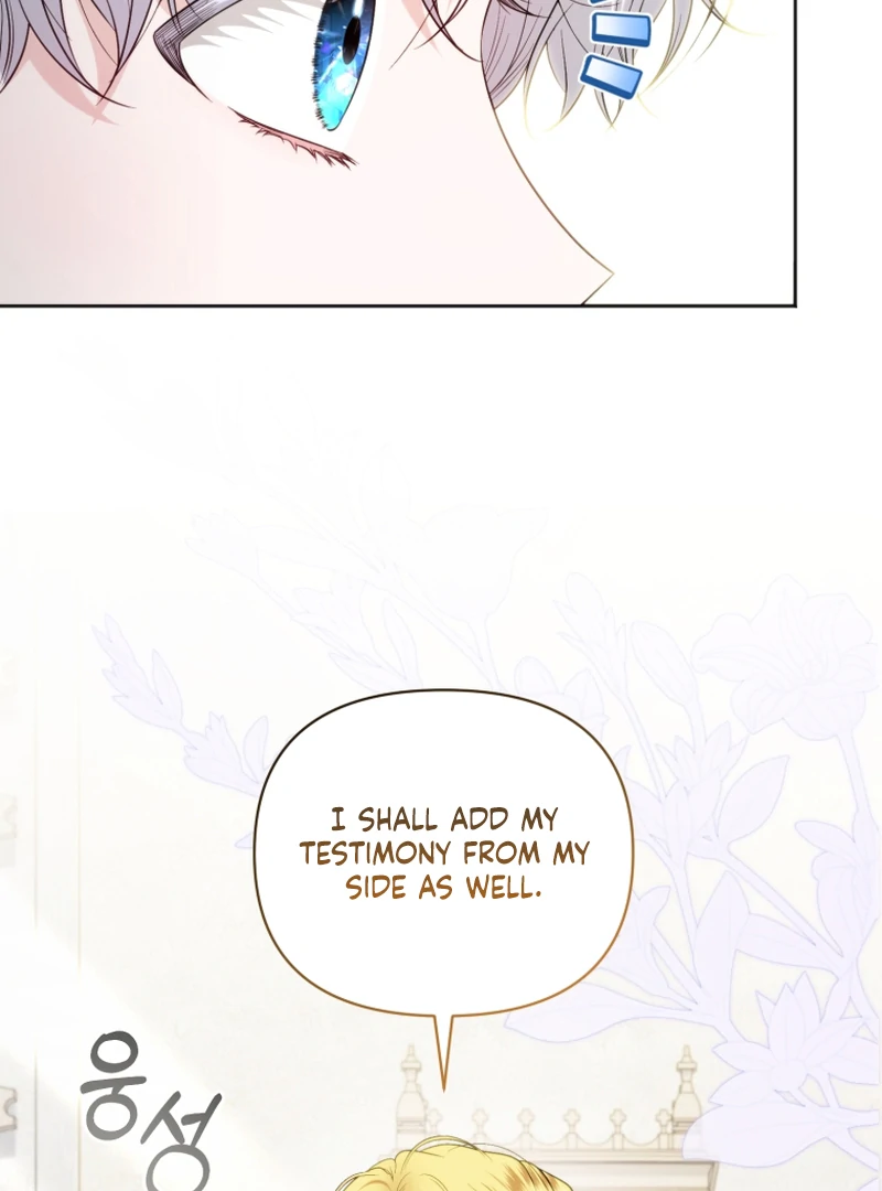 The Low-Ranking Civil Servant Wants to Achieve Success Chapter 15 page 120