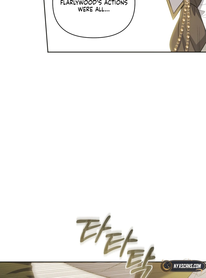 The Low-Ranking Civil Servant Wants to Achieve Success Chapter 15 page 126