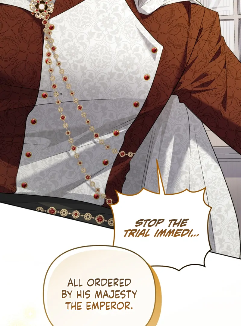 The Low-Ranking Civil Servant Wants to Achieve Success Chapter 15 page 129