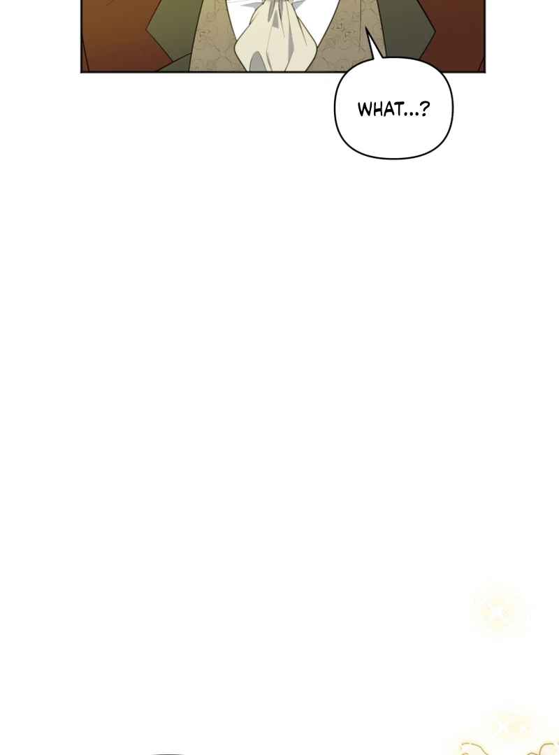 The Low-Ranking Civil Servant Wants to Achieve Success Chapter 15 page 38