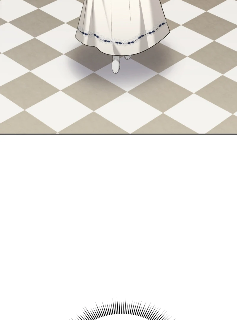 The Low-Ranking Civil Servant Wants to Achieve Success Chapter 15 page 4