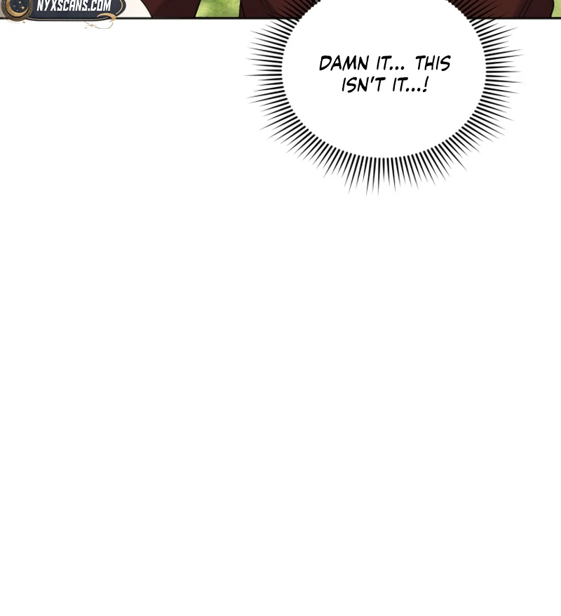 The Low-Ranking Civil Servant Wants to Achieve Success Chapter 15 page 42