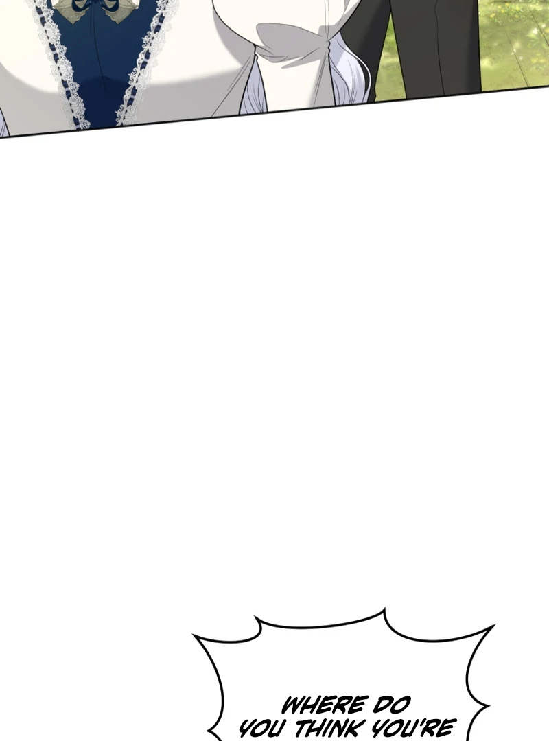 The Low-Ranking Civil Servant Wants to Achieve Success Chapter 15 page 50