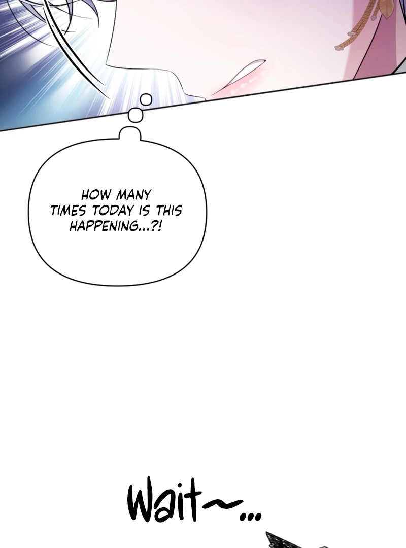 The Low-Ranking Civil Servant Wants to Achieve Success Chapter 15 page 66