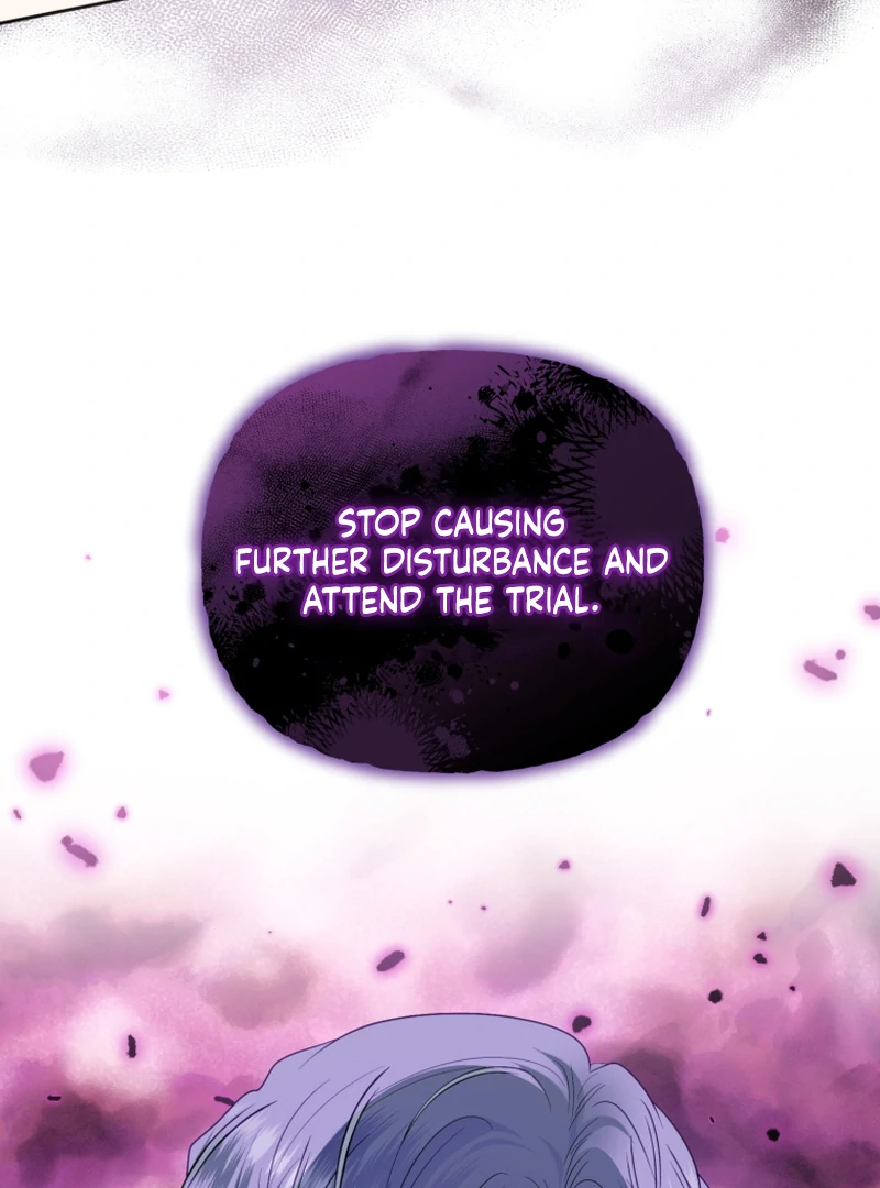 The Low-Ranking Civil Servant Wants to Achieve Success Chapter 15 page 76