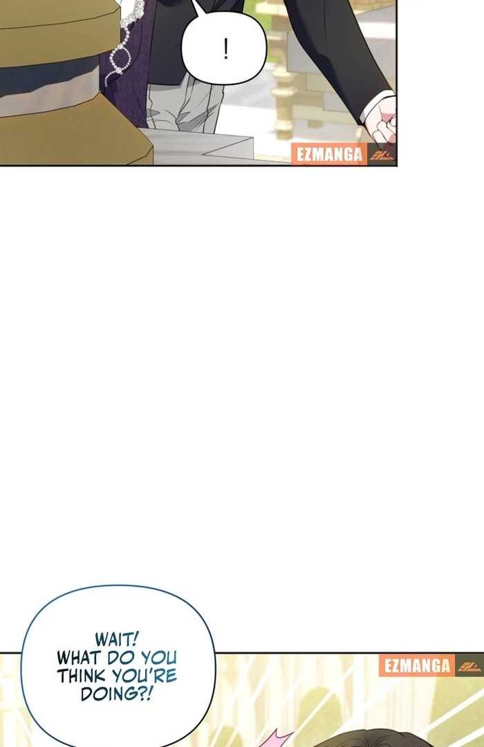 The Low-Ranking Civil Servant Wants to Achieve Success Chapter 26 page 101
