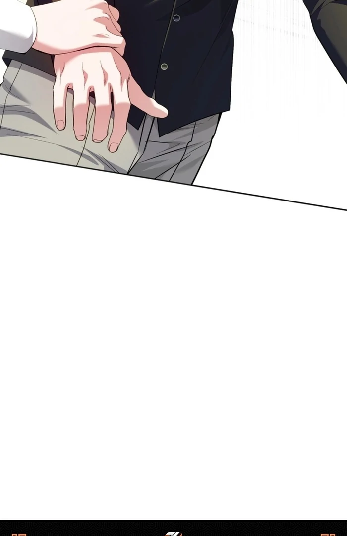 The Low-Ranking Civil Servant Wants to Achieve Success Chapter 26 page 107