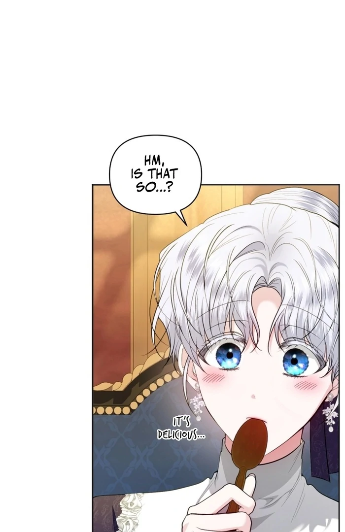 The Low-Ranking Civil Servant Wants to Achieve Success Chapter 26 page 14