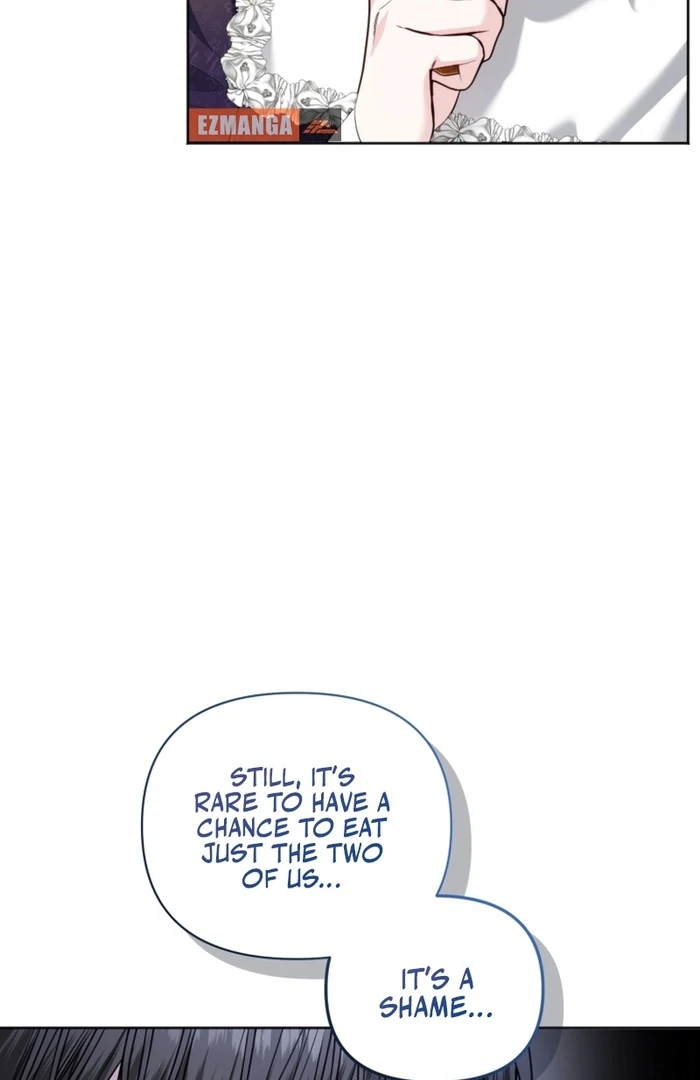 The Low-Ranking Civil Servant Wants to Achieve Success Chapter 26 page 15