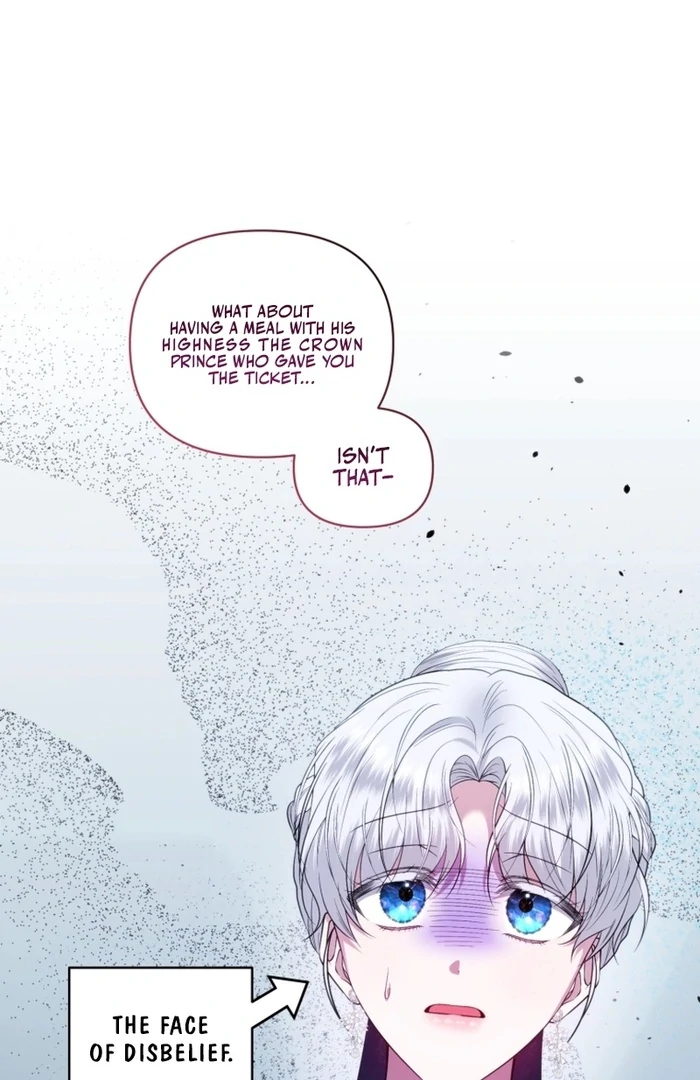 The Low-Ranking Civil Servant Wants to Achieve Success Chapter 26 page 31