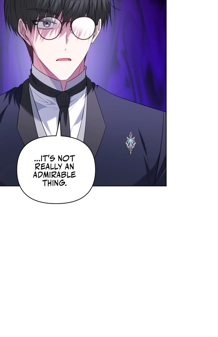 The Low-Ranking Civil Servant Wants to Achieve Success Chapter 26 page 42