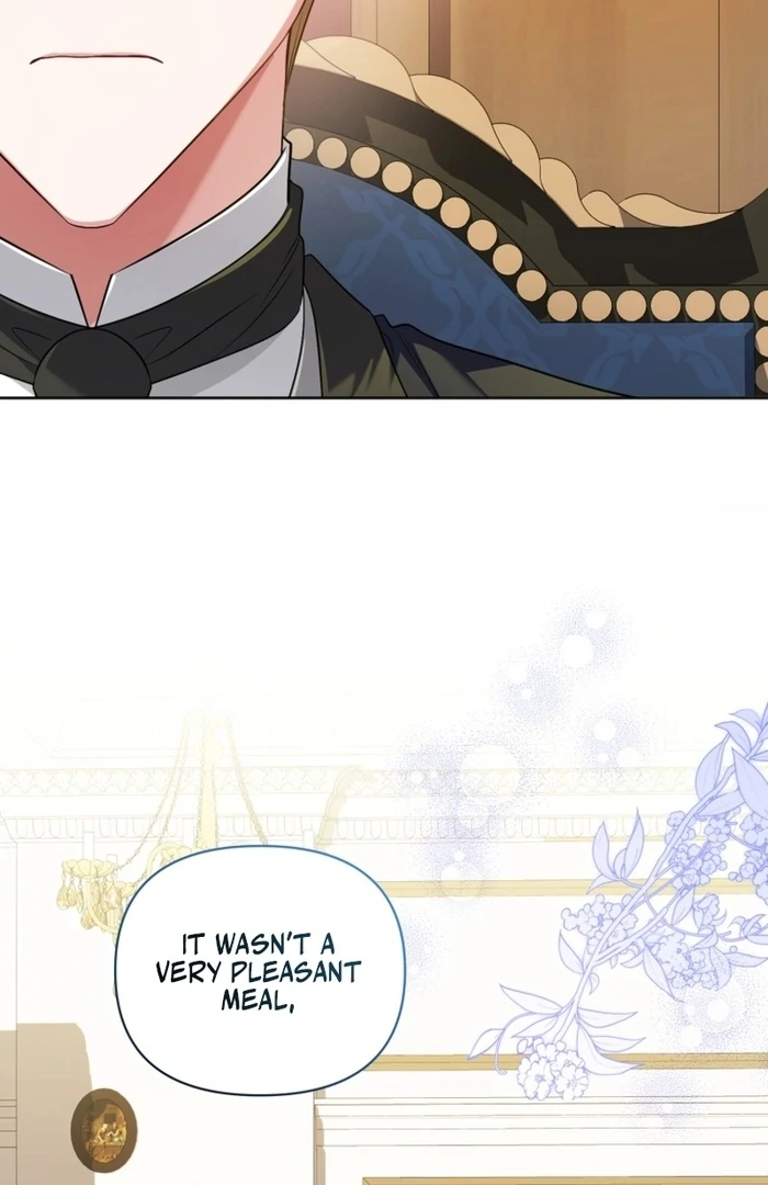 The Low-Ranking Civil Servant Wants to Achieve Success Chapter 26 page 45