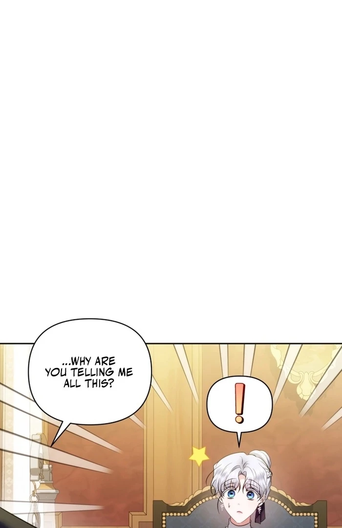 The Low-Ranking Civil Servant Wants to Achieve Success Chapter 26 page 51
