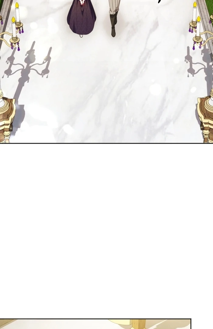 The Low-Ranking Civil Servant Wants to Achieve Success Chapter 26 page 73