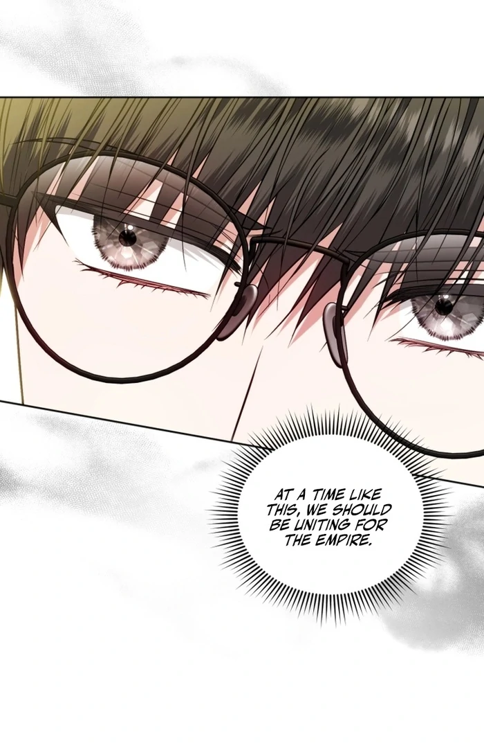 The Low-Ranking Civil Servant Wants to Achieve Success Chapter 26 page 99