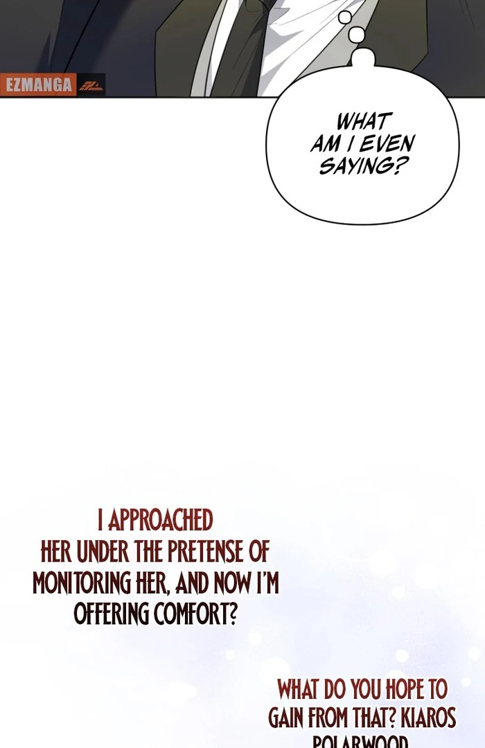 The Low-Ranking Civil Servant Wants to Achieve Success Chapter 27 page 102