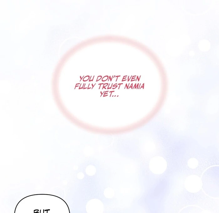 The Low-Ranking Civil Servant Wants to Achieve Success Chapter 27 page 104