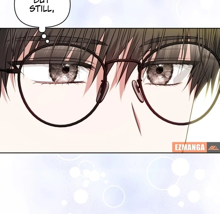 The Low-Ranking Civil Servant Wants to Achieve Success Chapter 27 page 105