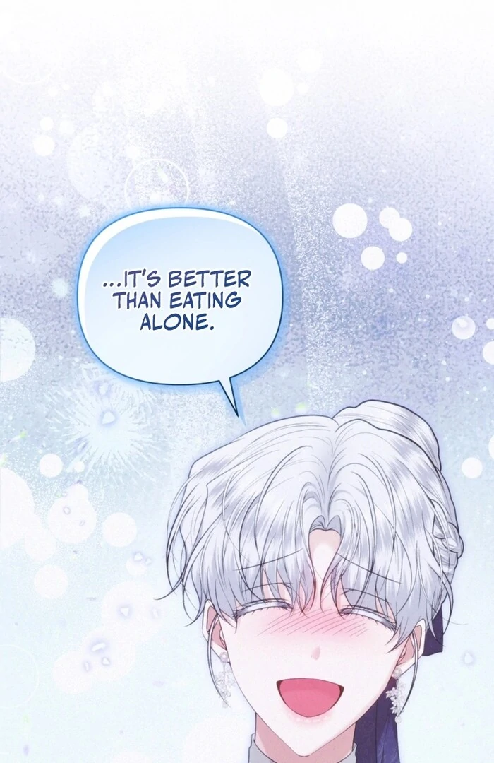 The Low-Ranking Civil Servant Wants to Achieve Success Chapter 27 page 109
