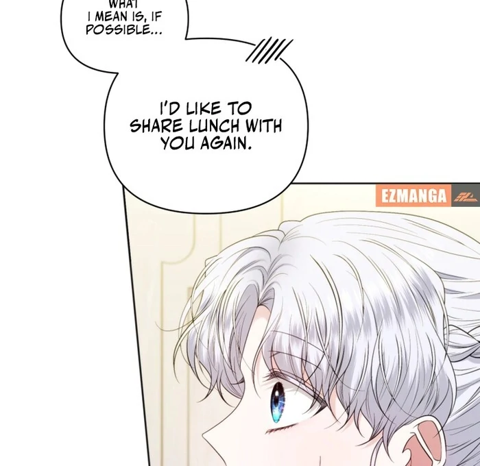 The Low-Ranking Civil Servant Wants to Achieve Success Chapter 27 page 114