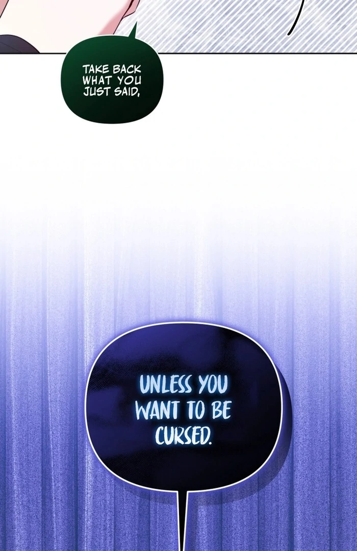 The Low-Ranking Civil Servant Wants to Achieve Success Chapter 27 page 45