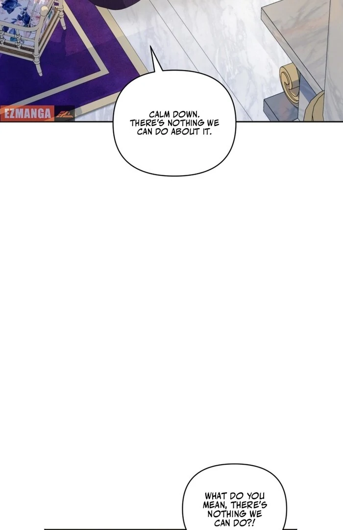 The Low-Ranking Civil Servant Wants to Achieve Success Chapter 27 page 6