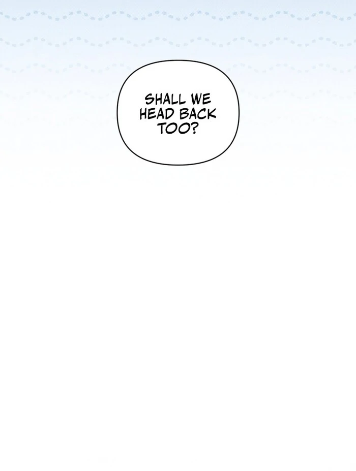 The Low-Ranking Civil Servant Wants to Achieve Success Chapter 27 page 66