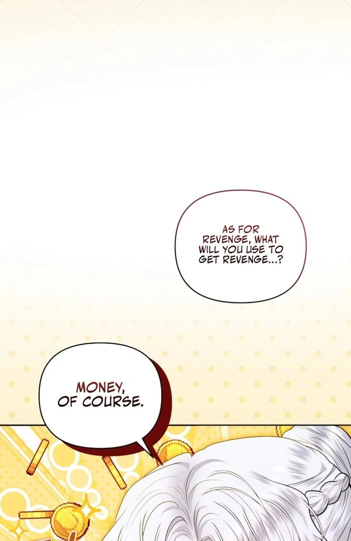 The Low-Ranking Civil Servant Wants to Achieve Success Chapter 27 page 73