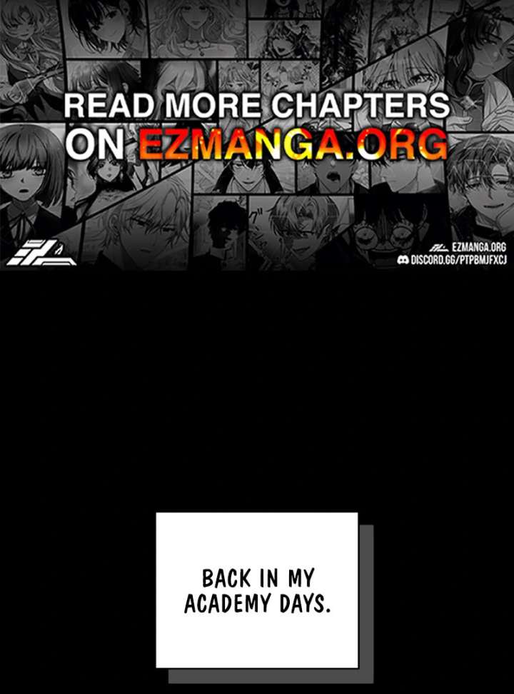 The Low-Ranking Civil Servant Wants to Achieve Success Chapter 39 page 1
