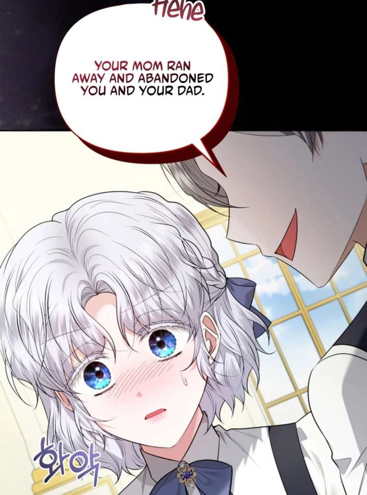The Low-Ranking Civil Servant Wants to Achieve Success Chapter 39 page 24