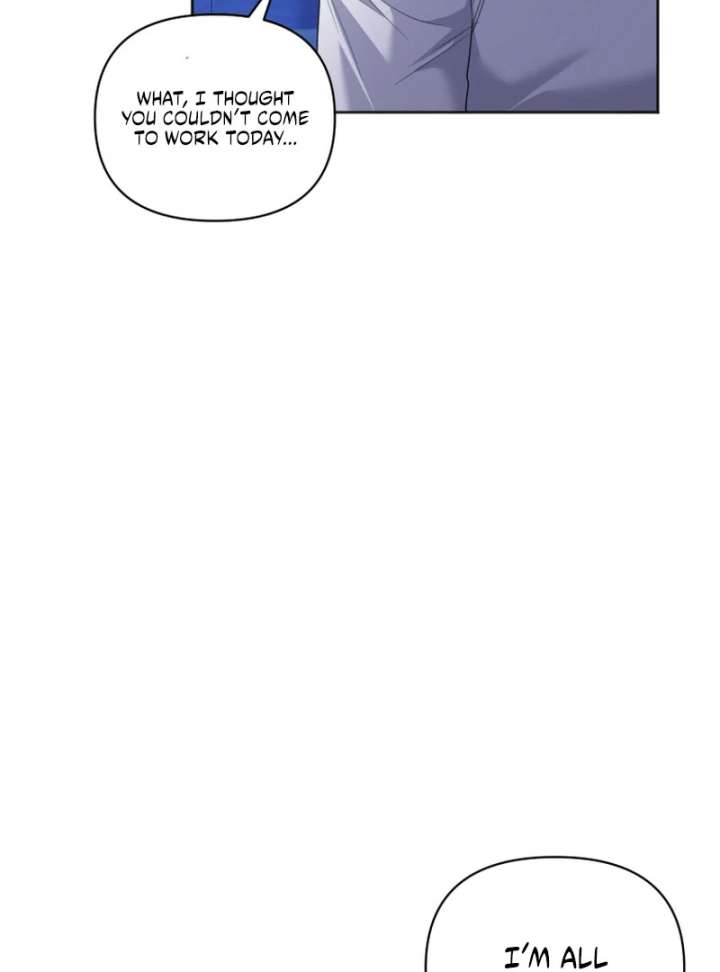 The Low-Ranking Civil Servant Wants to Achieve Success Chapter 39 page 44