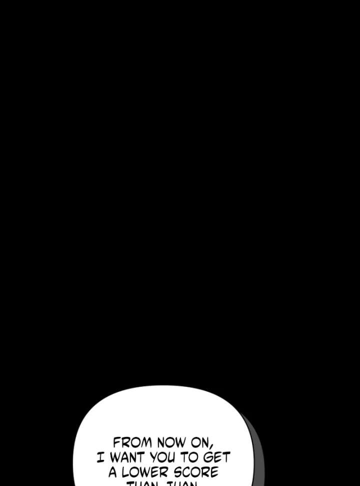 The Low-Ranking Civil Servant Wants to Achieve Success Chapter 39 page 5