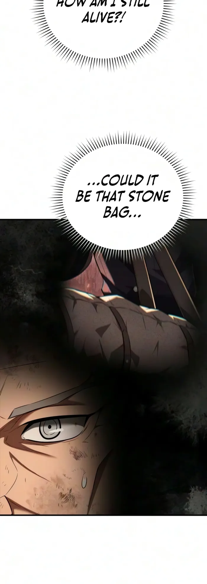 The Seventh Prince Wants to Bail Chapter 10 page 16